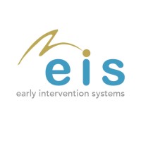 Early Intervention Systems